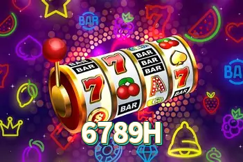 Jogos de Cassino Premium - Slots, Roleta, Blackjack e Dealer Ao Vivo