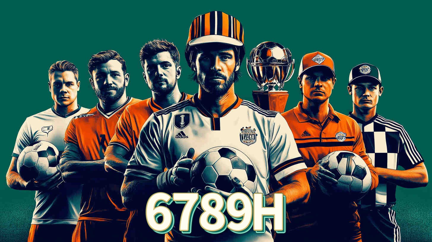 6789H Certificado eCOGRA - Jogos Justos Auditados