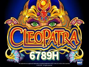 Estatísticas 6789H