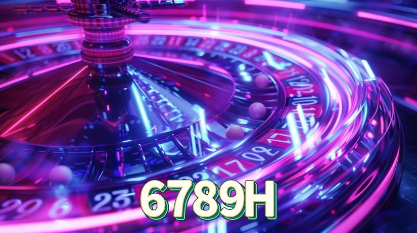6789H - Tempos de saque PIX verificados e estatísticas de pagamento
