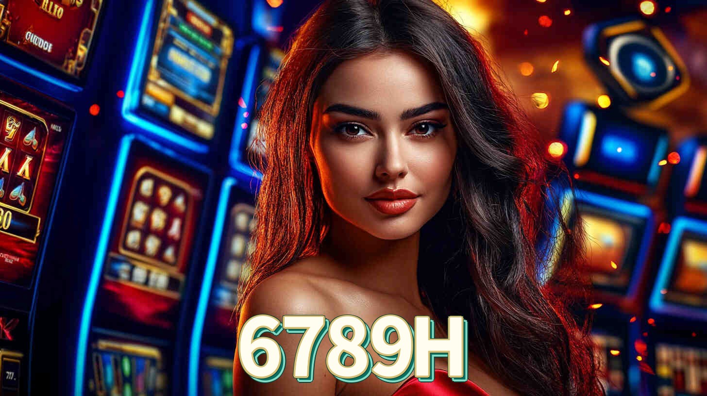 6789H PIX Instantâneo - Saques em 8 Minutos