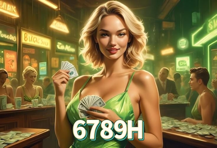 Requisitos do APK da 6789H para Android