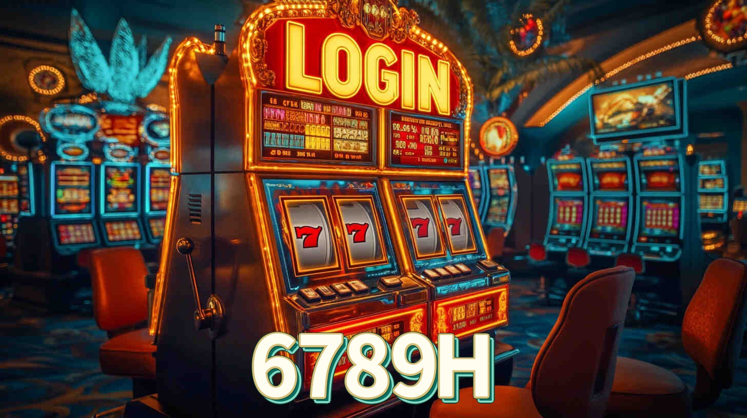 6789H visual 2