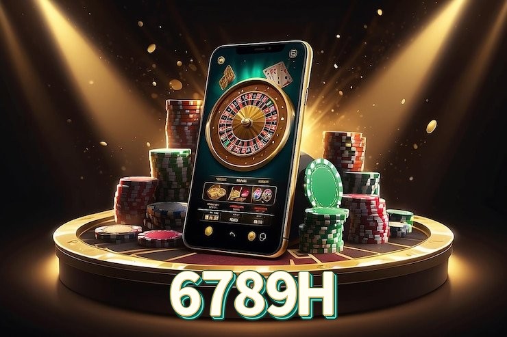 6789H cassino