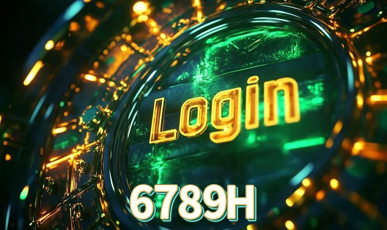 6789H cassino online