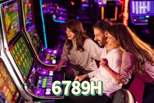 6789H - Tempos de saque PIX verificados e estatísticas de pagamento