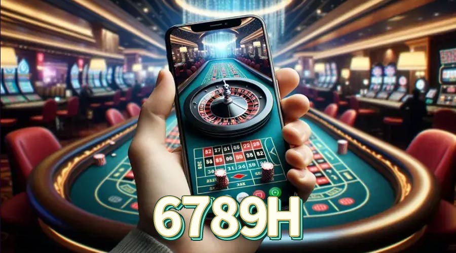 6789H - Tempos de saque PIX verificados e estatísticas de pagamento