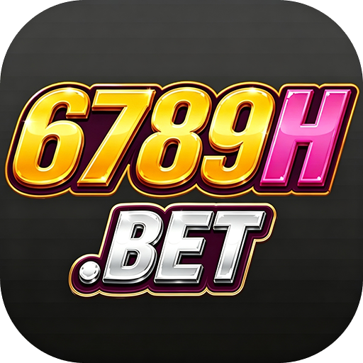 6789H