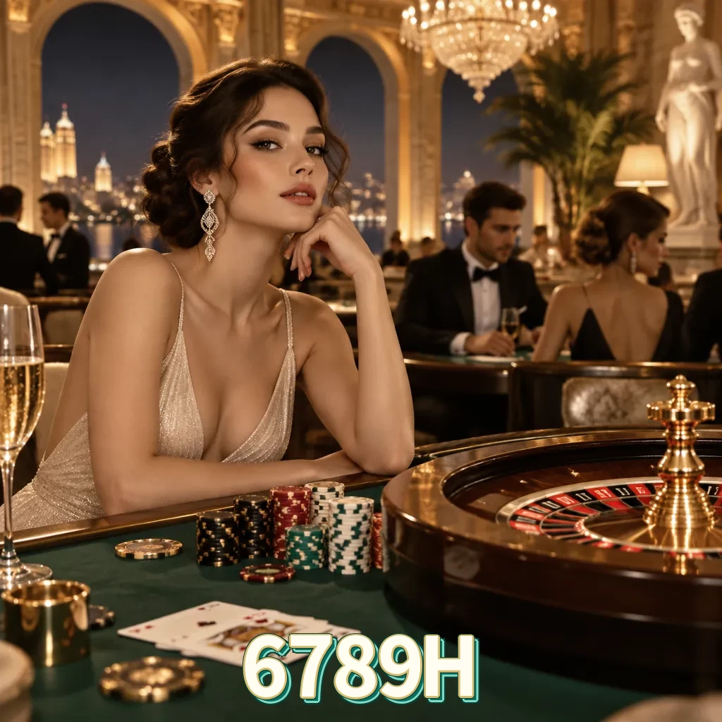 Domine o Jogo de Cassino Online Fruits And Jokers 20 com Pagamentos Rápidos na 6789H