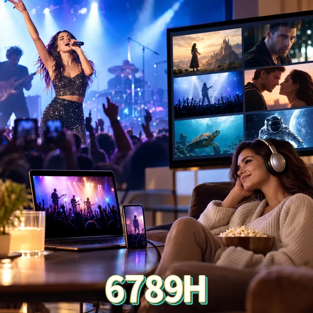 Massive Luck Bonus Buy: giros comprados, emoção multiplicada na 6789H