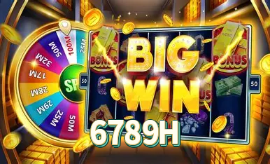 Jogos de Mesa Premium 6789H - Blackjack, Roleta, Baccarat