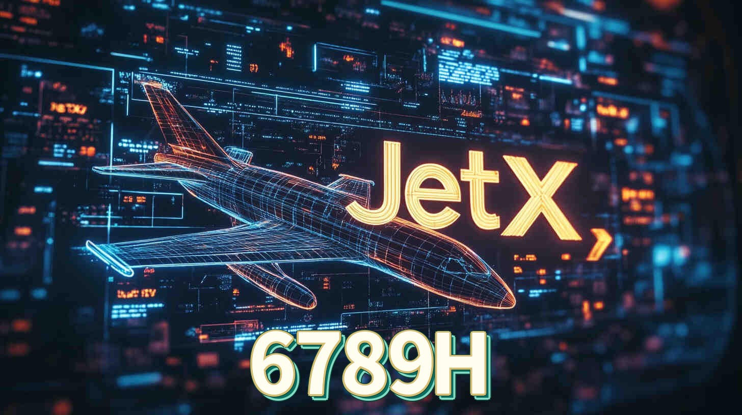 Prévia de conteúdo do canal Telegram 6789H
