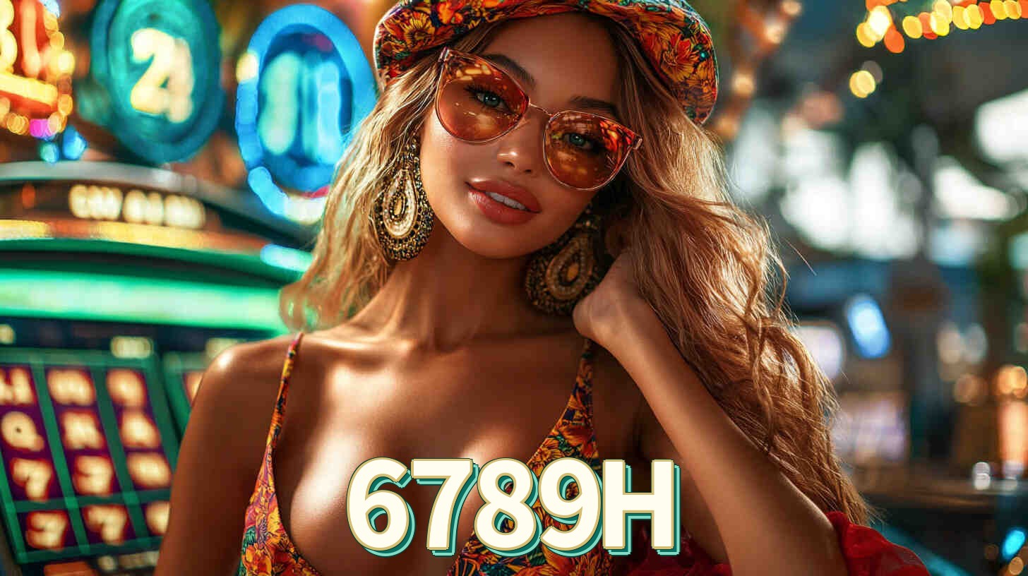 Guia visual quadrado da instalação APK 6789H