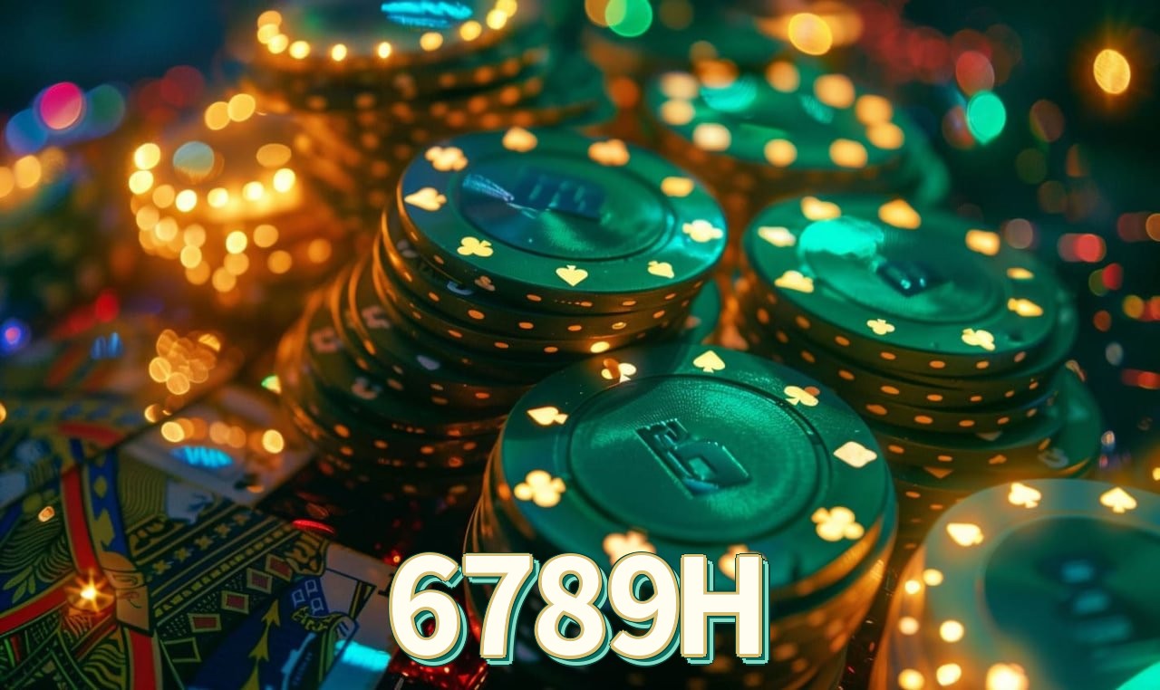 6789H