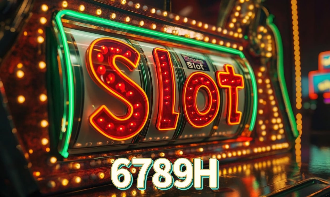 6789H