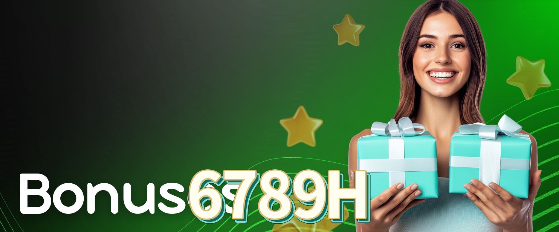 Logo da 6789H