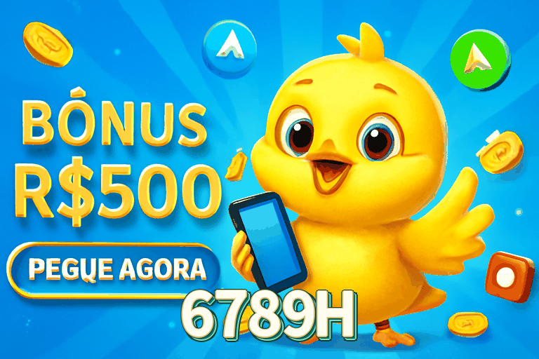Blackjack ao vivo