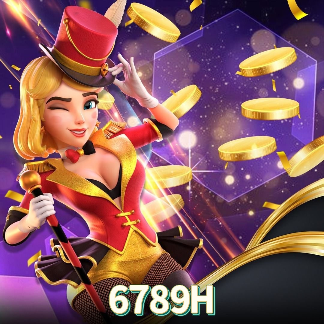 Fortune Rabbit Verificado