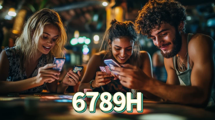 Comparação APP Mobile vs Versão Web 6789H