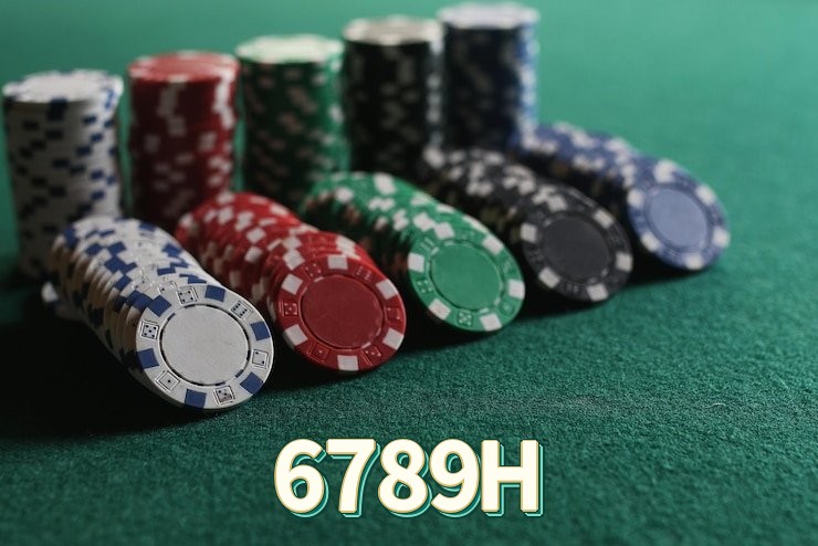 Fortune Ox slot