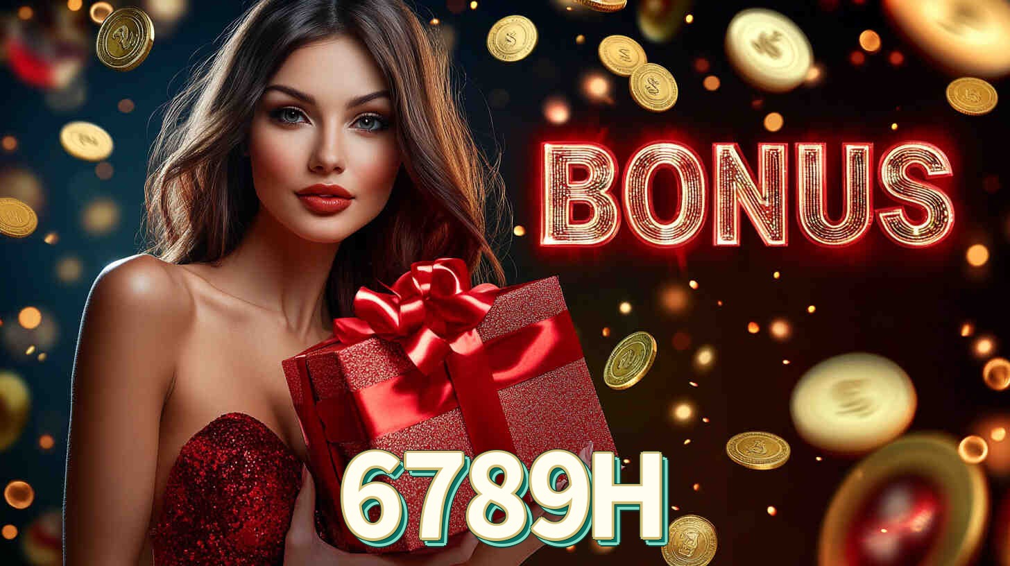 Promoções em Destaque - Bônus Especiais e Cashback