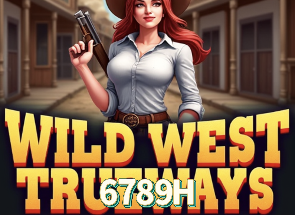 6789H login