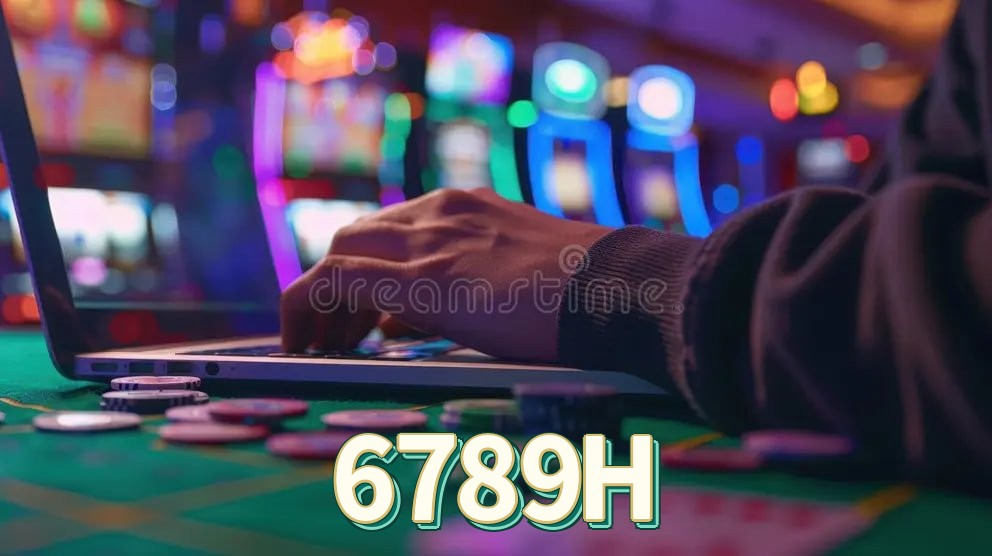 Jackpot progressivo
