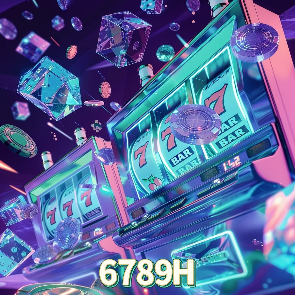 Página de download 6789H