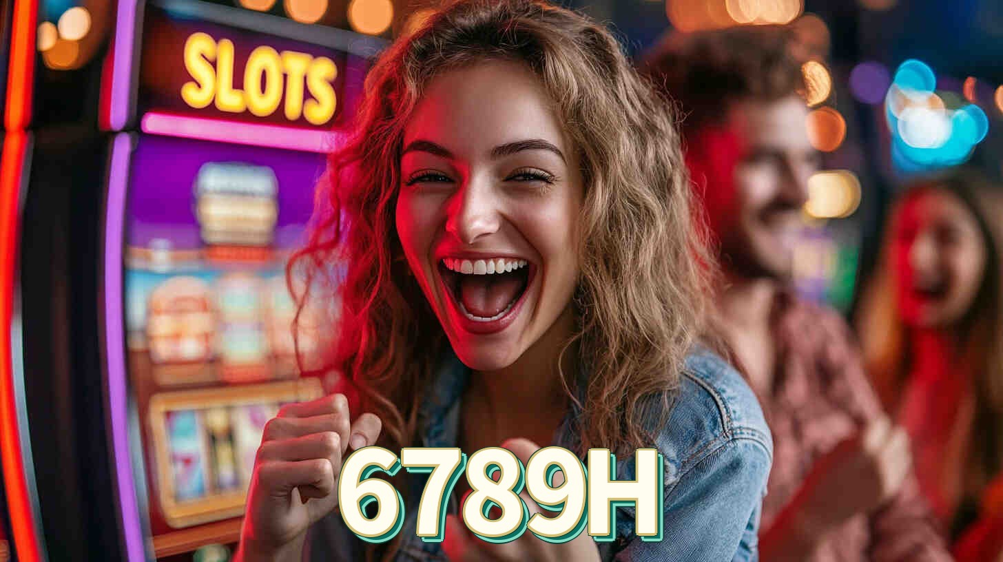 Campanha VIP de cashback no fim de semana