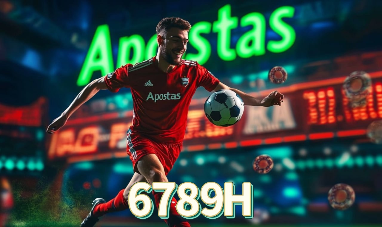 Instalar app 6789H