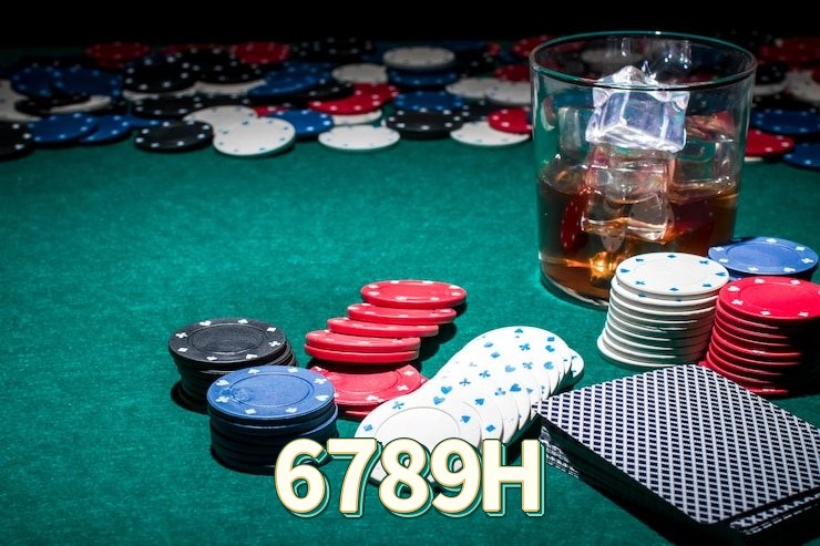 6789H ajuda online — chat de suporte no aplicativo oficial