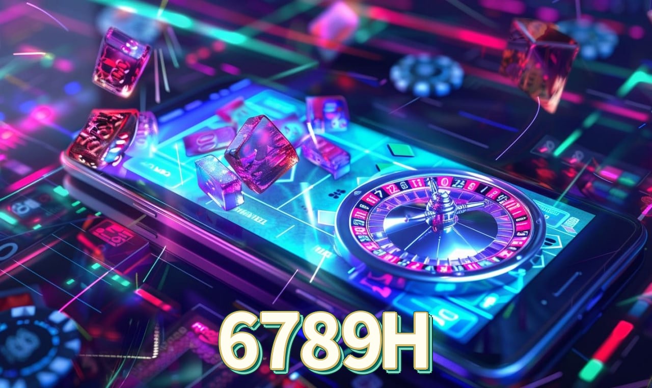 6789H bet — painel ao vivo com cotações dinâmicas