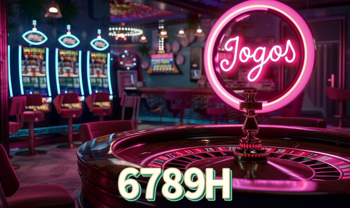 Ofertas personalizadas para jogadores VIP