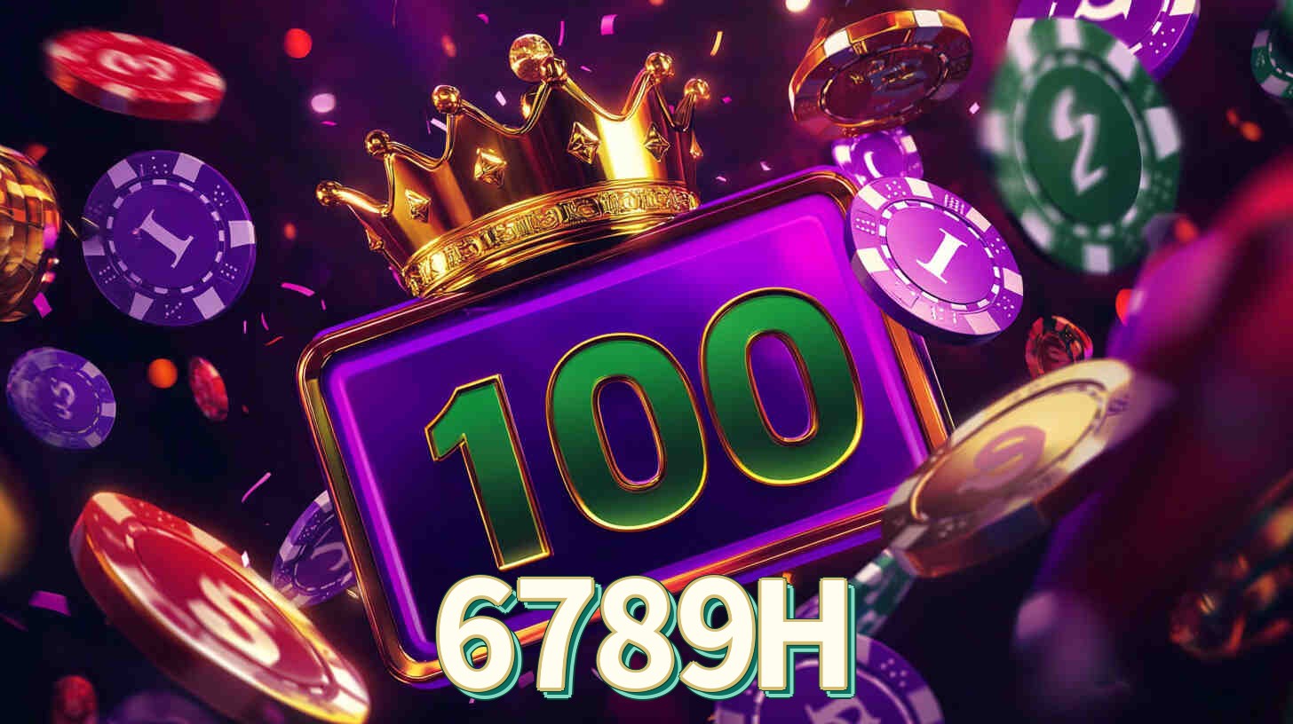 6789H no iPhone