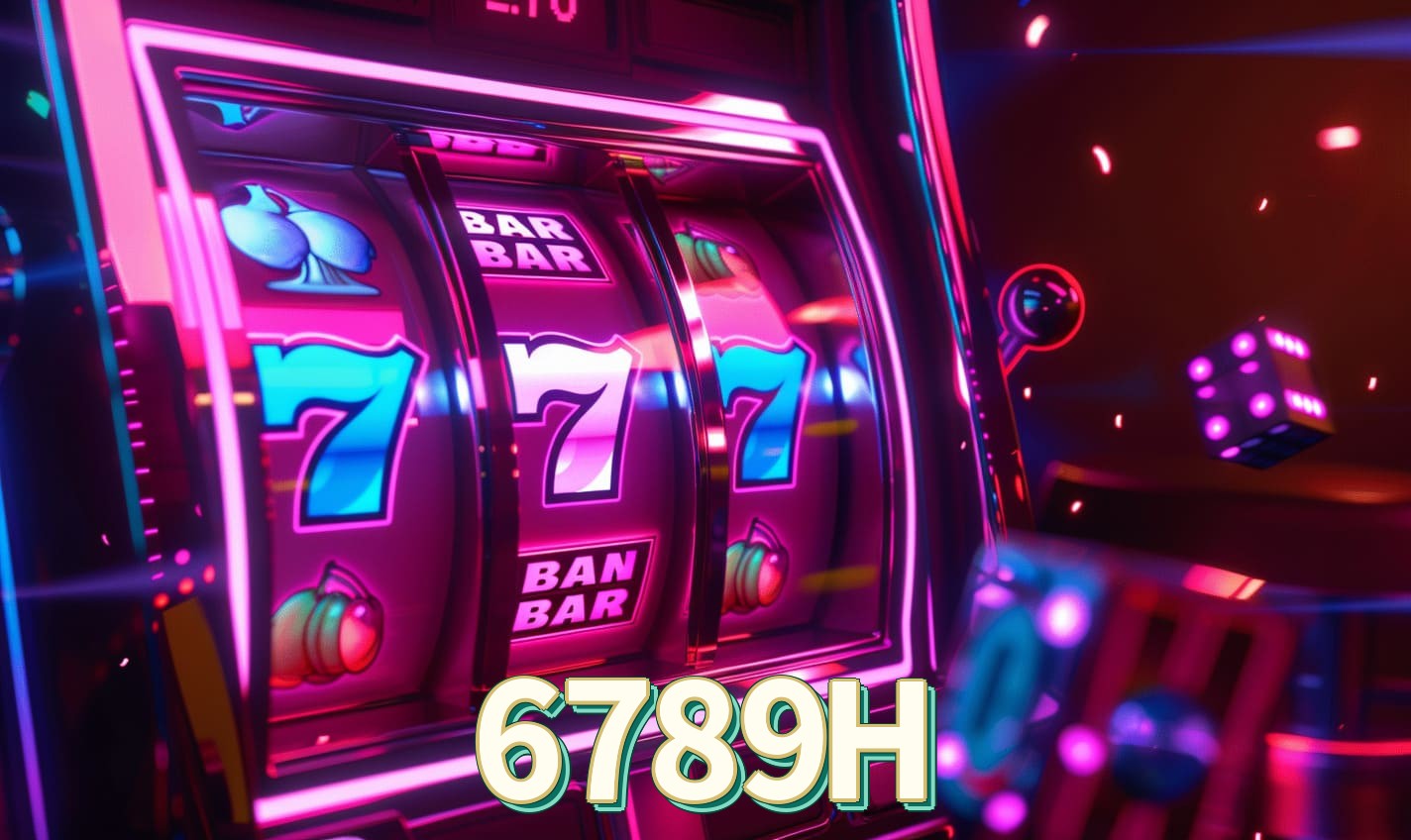 6789H Baixar