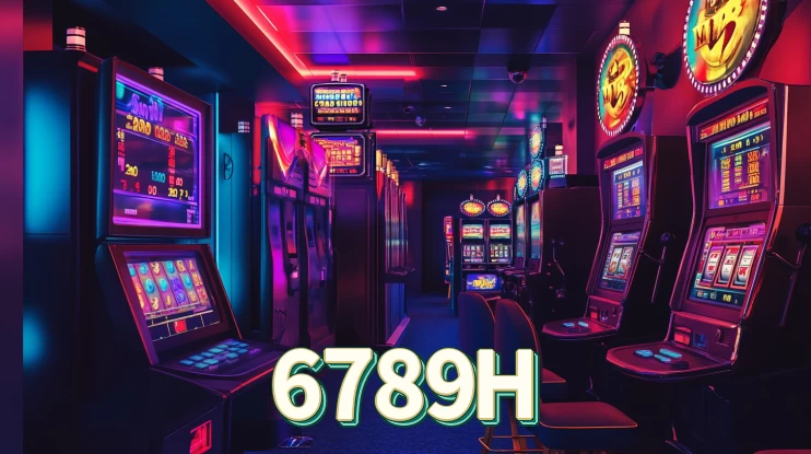 Benefícios VIP 6789H