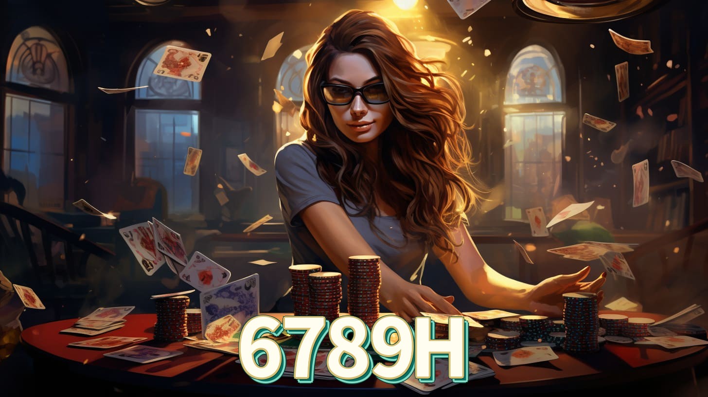 App Store & Play Store - Disponível