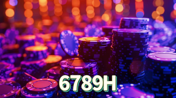 6789H