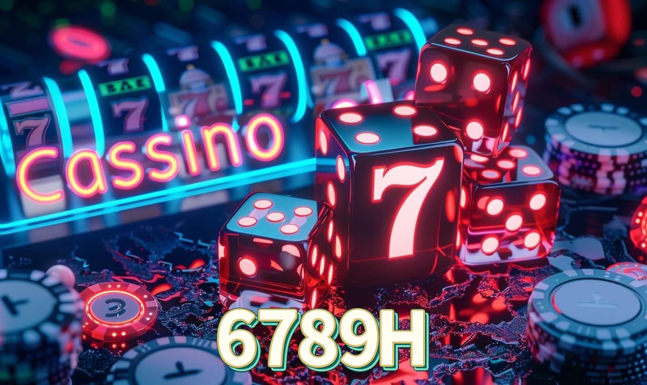 6789H Instalar Logo 2
