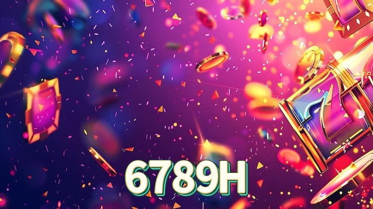 Comparação app mobile e versão web 6789H