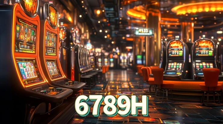 Downloads Verificados 6789H