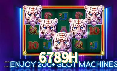 6789H Seguro SSL