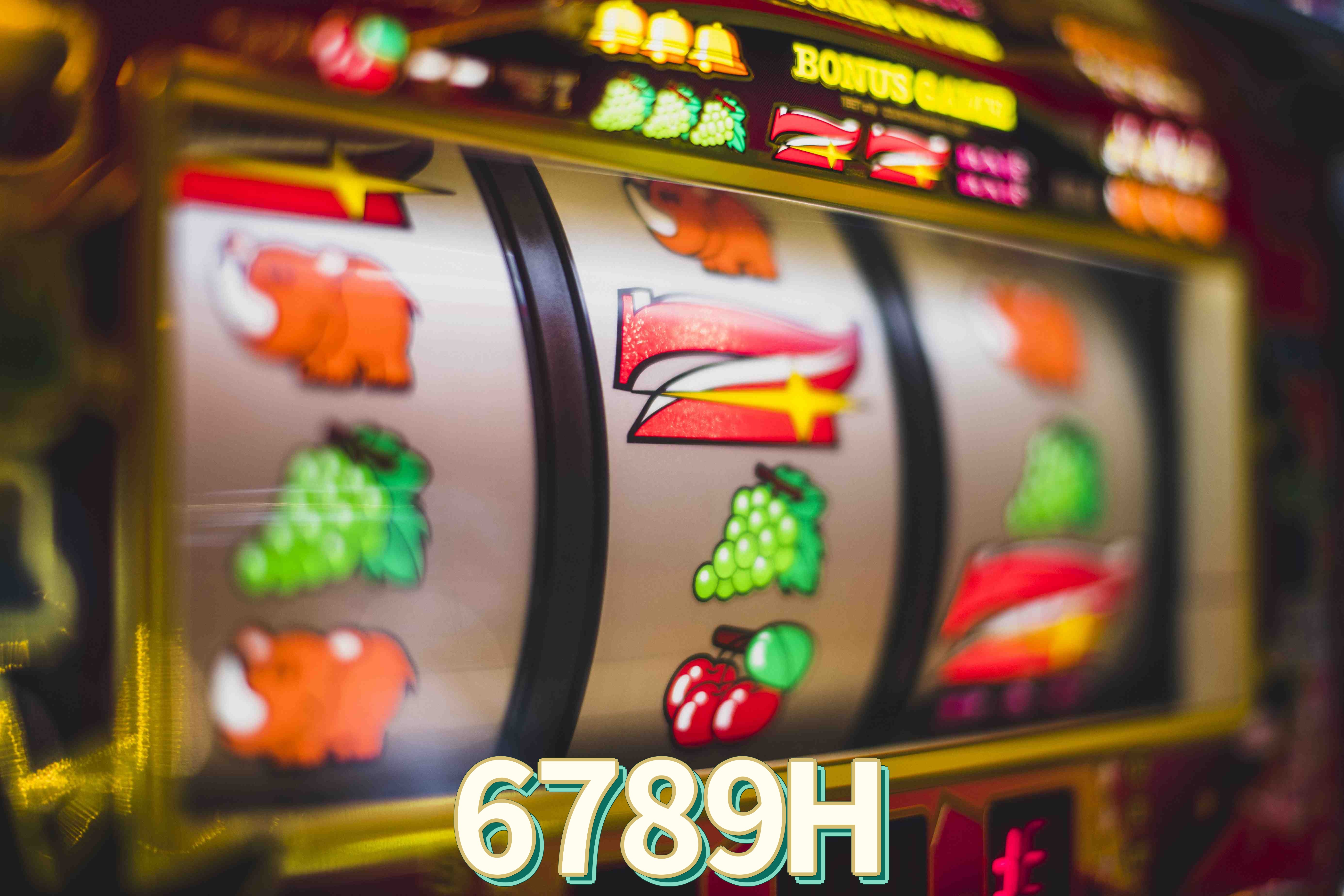 Licença Curaçao 6789H