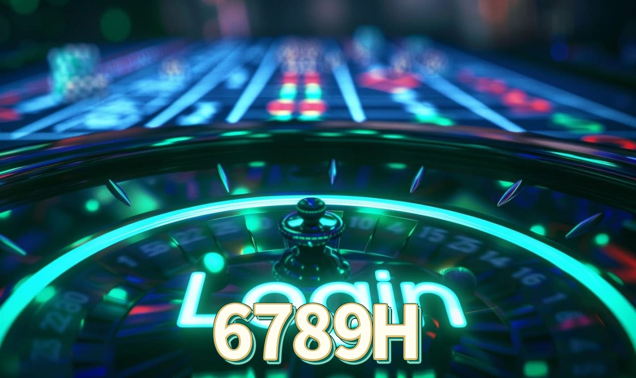 6789H cassino online