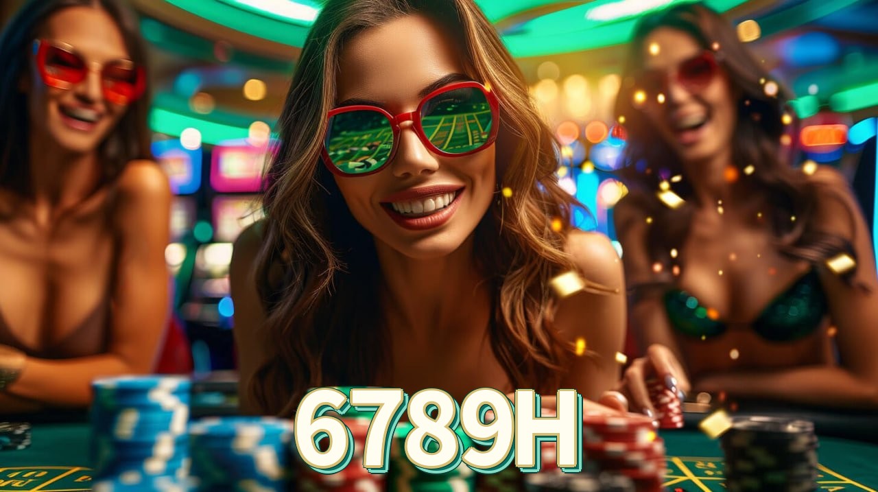 App mobile 6789H
