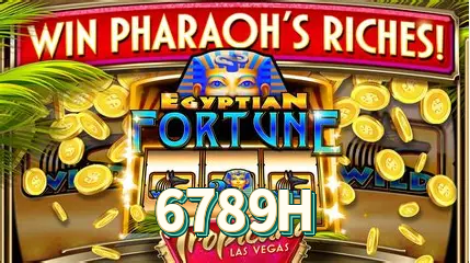 Dr. Ricardo Silva - Especialista em Live Casino