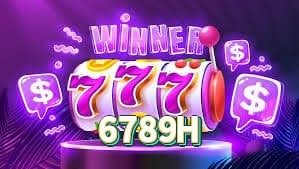 Fortune Tiger slot