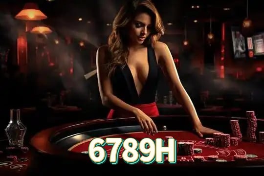6789H download — arquivo APK para Android oficial