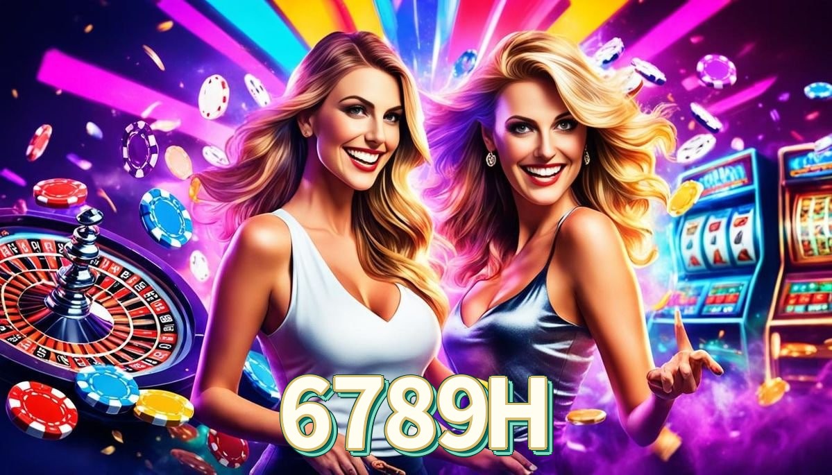 App mobile 6789H