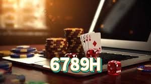 Volatilidade de slots